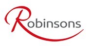 Robinsons