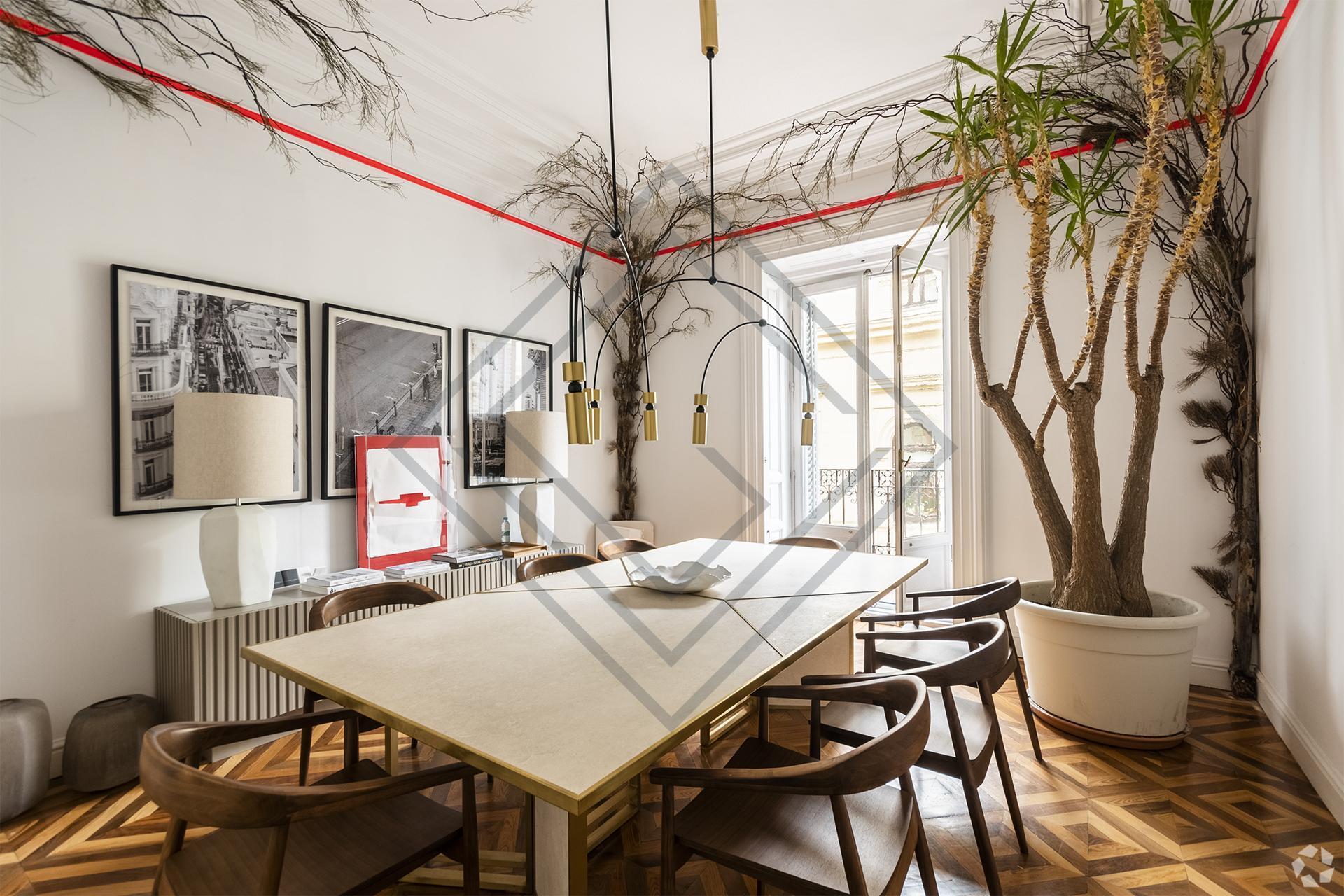 in Madrid, Madrid for sale Interior Photo- Image 1 of 1