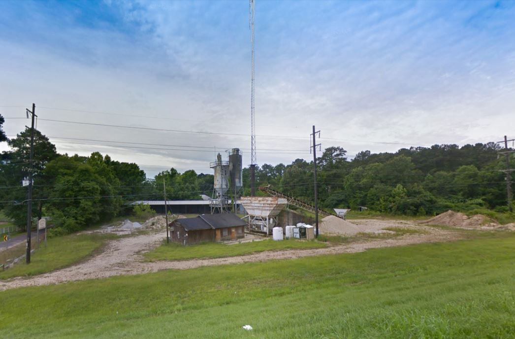 6524 Highway 953, Jackson, LA for sale Primary Photo- Image 1 of 1