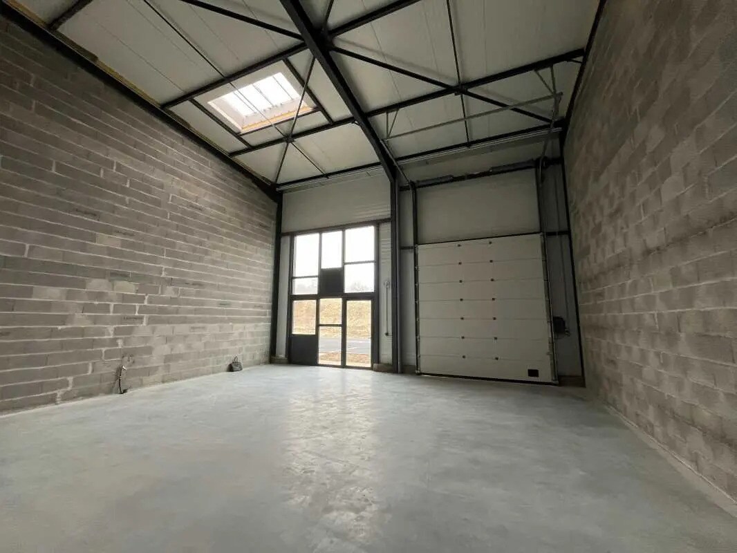 161 Allée Des Peupliers, Trévoux, Ain 01600 - Unit 601 -  - Interior Photo - Image 1 of 1