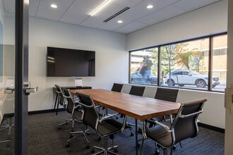 790 N Milwaukee St, Milwaukee, WI for lease Interior Photo- Image 1 of 14