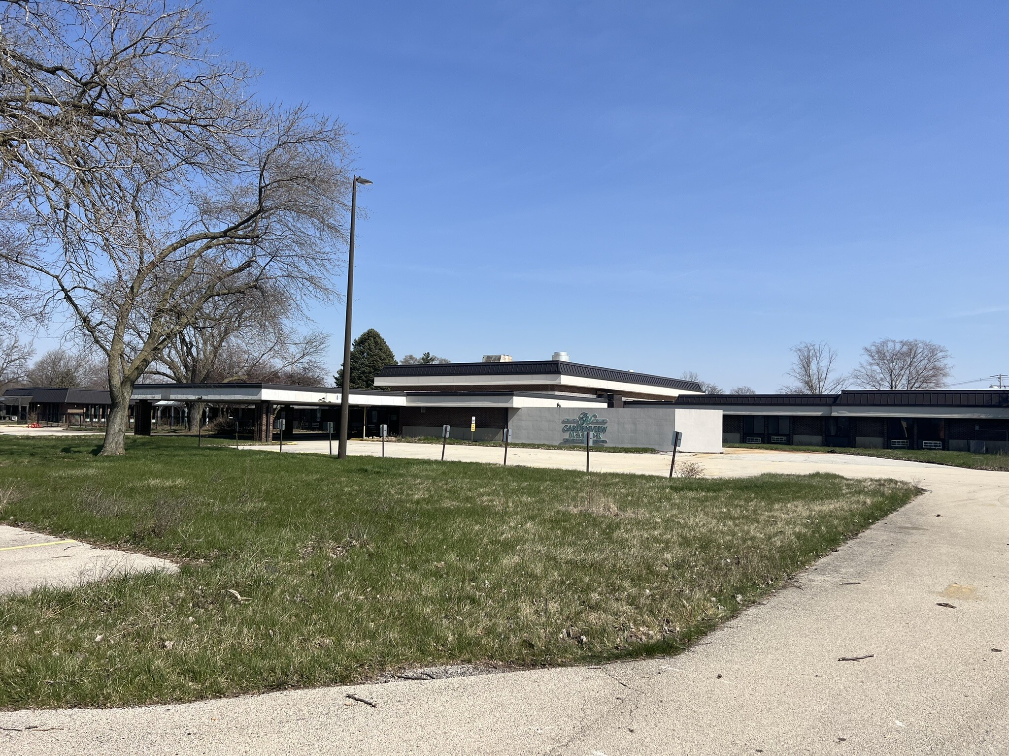 14792 Catlin Tilton Rd, Danville, IL for sale Building Photo- Image 1 of 57