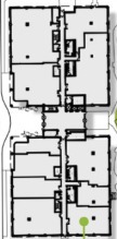 1 Sylvan Way, Parsippany, NJ for lease Floor Plan- Image 1 of 1