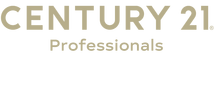 Century 21 Professionals