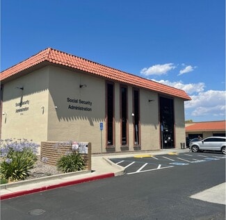 More details for 6140 Cottle Rd, San Jose, CA - Office for Sale