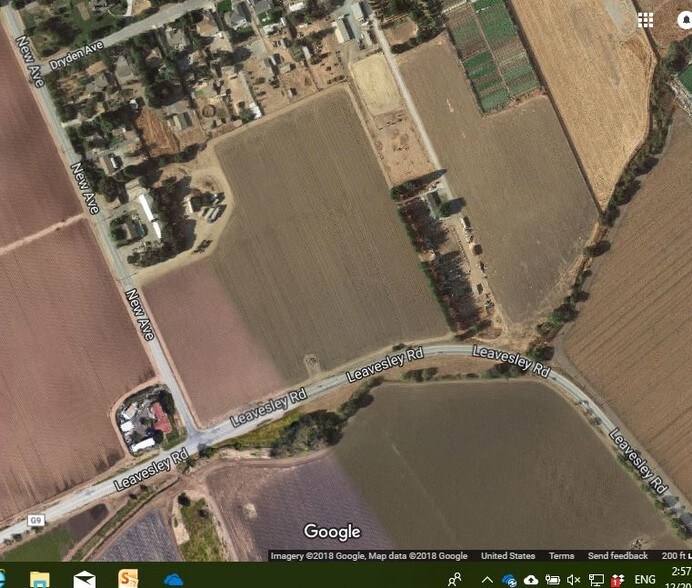 New Ave, Gilroy, CA 95020