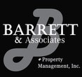Barrett & Associates