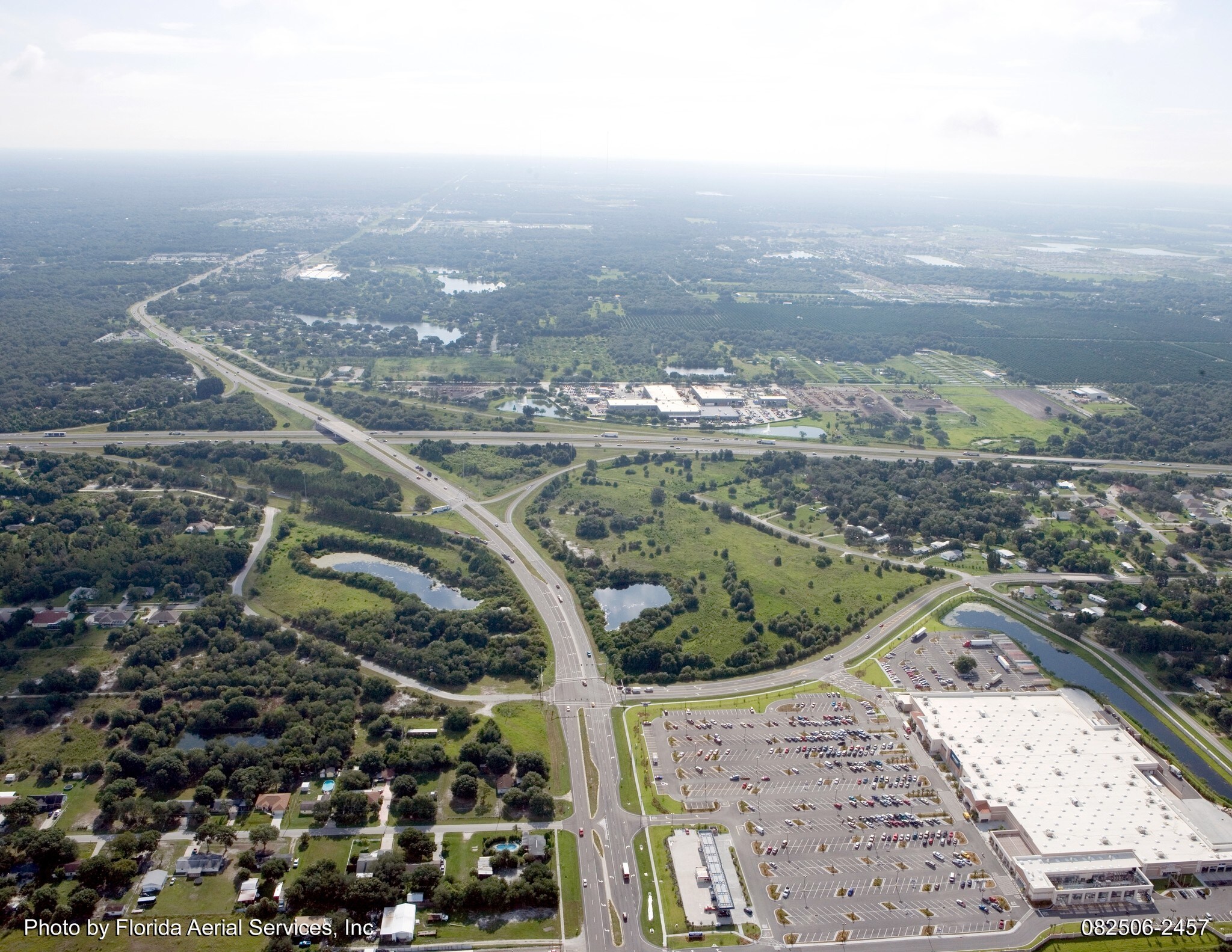 10610 Strathmore Shores Pl, Gibsonton, FL for sale Building Photo- Image 1 of 1