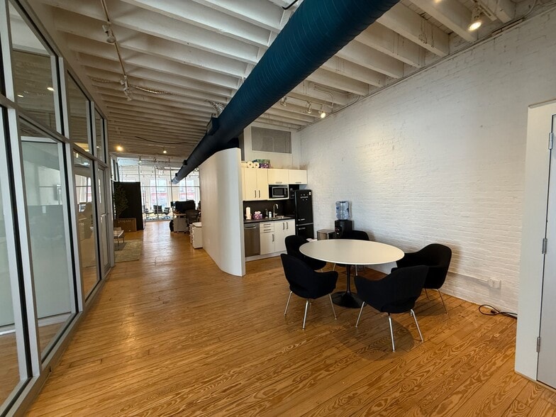 39 Wooster St, New York, NY for lease - Building Photo - Image 1 of 7