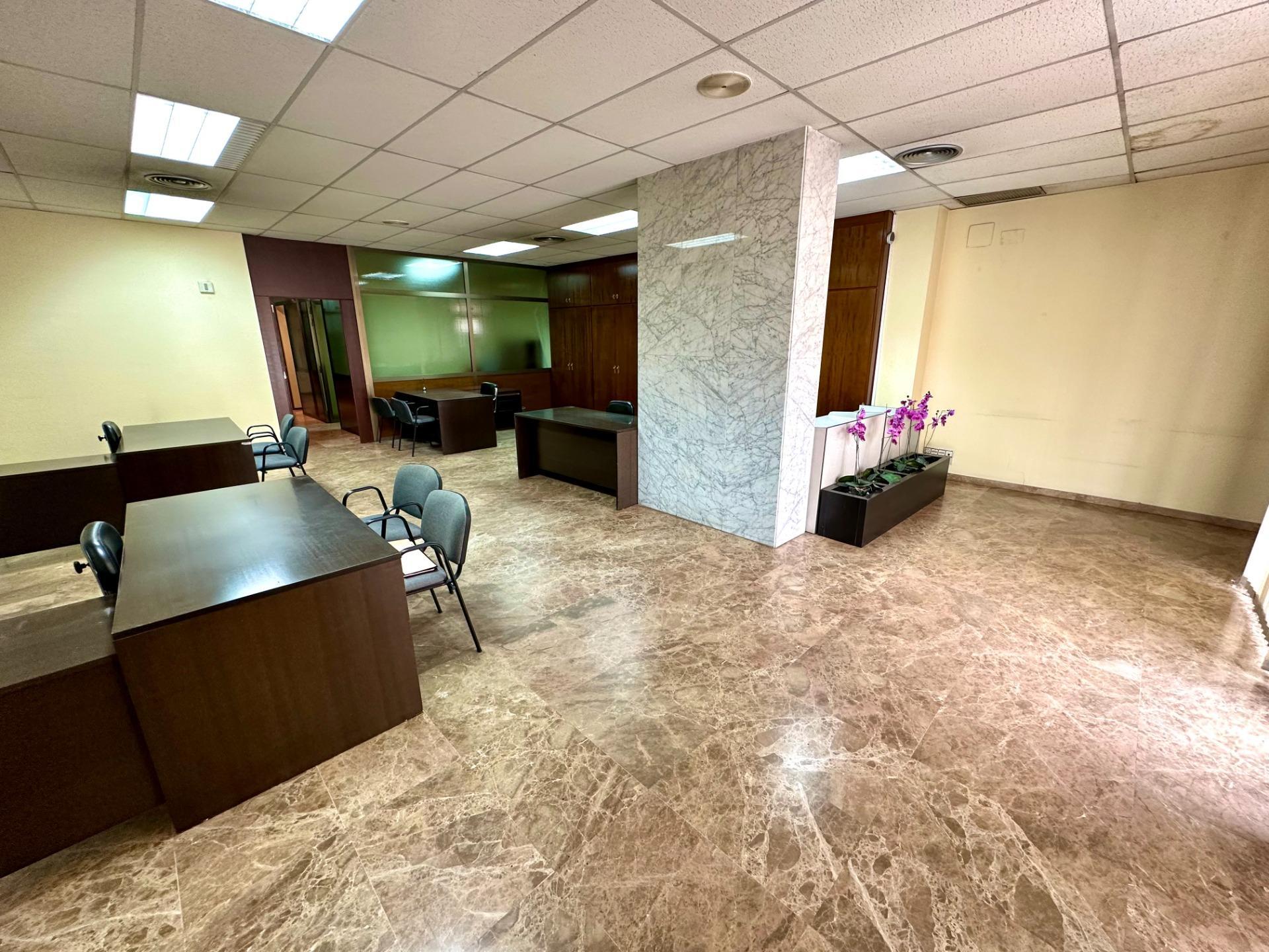 Retail in Vilanova del Camí, Barcelona for lease Building Photo- Image 1 of 12