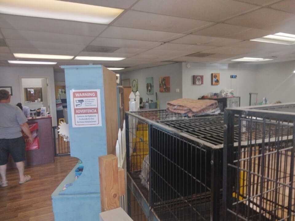 1011 SE Walnut St, Hillsboro, OR for lease Interior Photo- Image 1 of 1