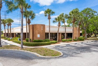 More details for 13700 N 58th St, Clearwater, FL - Office for Lease