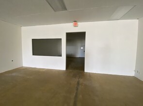 1401-1497 Foothill Blvd, La Verne, CA for lease Interior Photo- Image 2 of 5