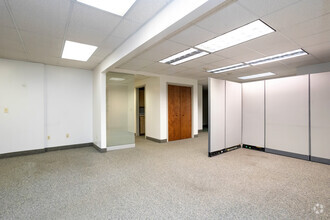 10-22 E Main St, Rochester, NY for lease Interior Photo- Image 1 of 1