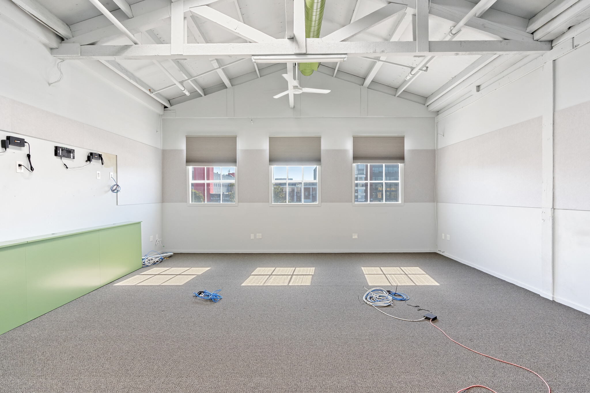 560-568 Brannan St, San Francisco, CA for lease Interior Photo- Image 1 of 9