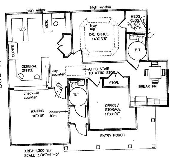 707 S 9th St, Griffin, GA for sale Building Photo- Image 1 of 1