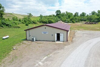797 Cool Spring Rd, Mingo Junction, OH for lease Building Photo- Image 2 of 32