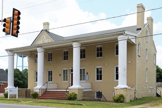 More details for 9064 Courthouse Rd, Spotsylvania, VA - Office/Retail for Lease