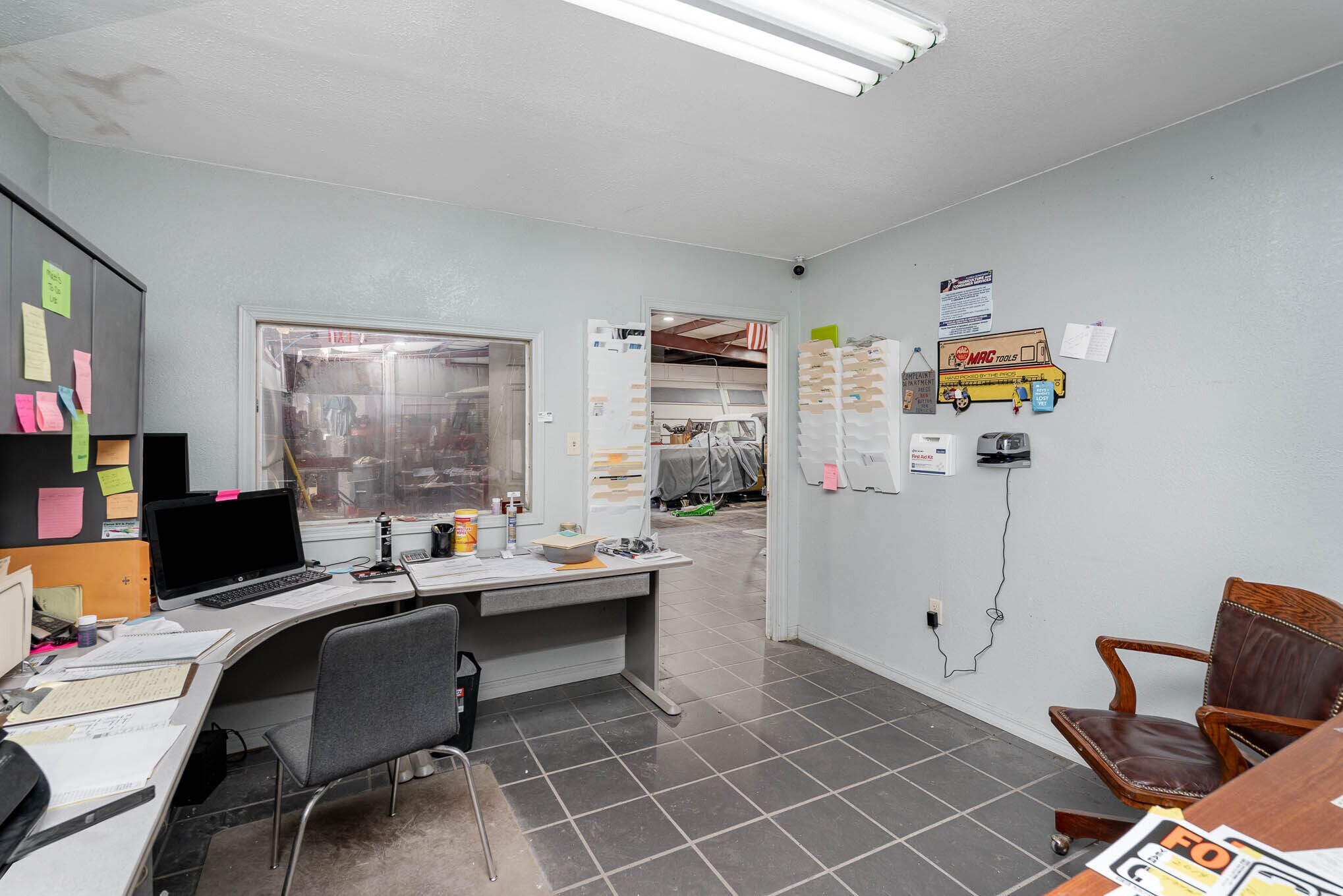 1800 W King St, Cocoa, FL 32926 Retail for Sale