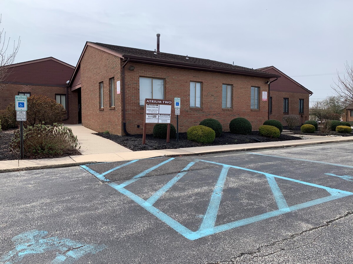 468474 Hurffville Crosskeys Rd, Sewell, NJ 08080