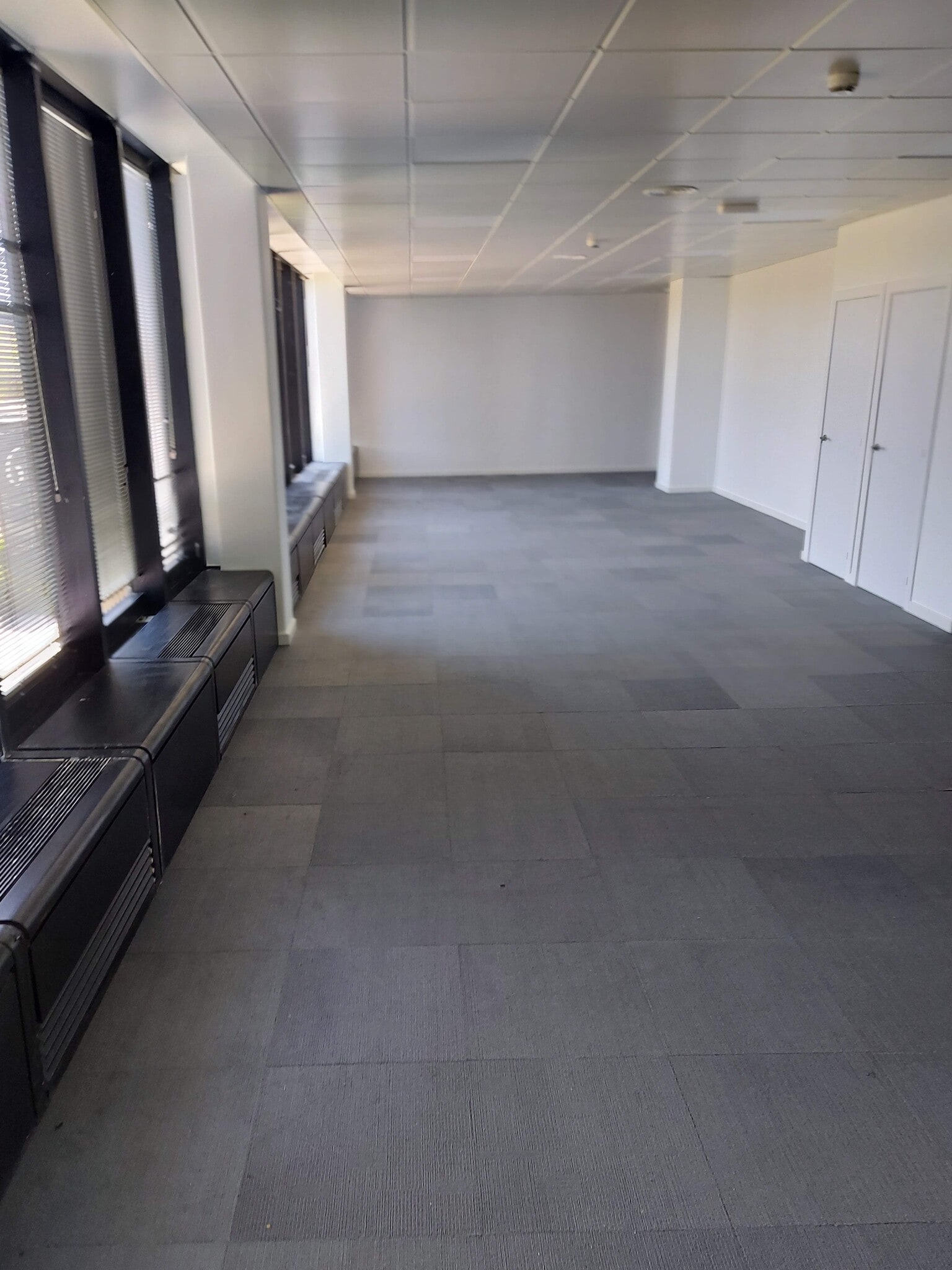 Avenida de Europa, 26, Pozuelo de Alarcón, Madrid for lease Interior Photo- Image 1 of 19