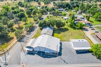 More details for 11400 Loma Rica Rd, Marysville, CA - Retail for Sale