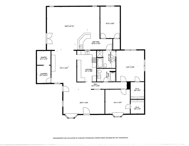 11820 Plainbrook St, La Porte, TX 77571 Industrial for Sale