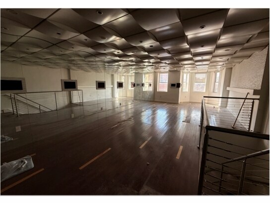 2479 18th St NW, Washington, DC for lease Interior Photo- Image 1 of 2