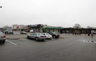 More details for 5601 Vine St, Philadelphia, PA - Retail for Lease