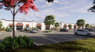 More details for Laurel Rd, North Venice, FL - Retail for Lease