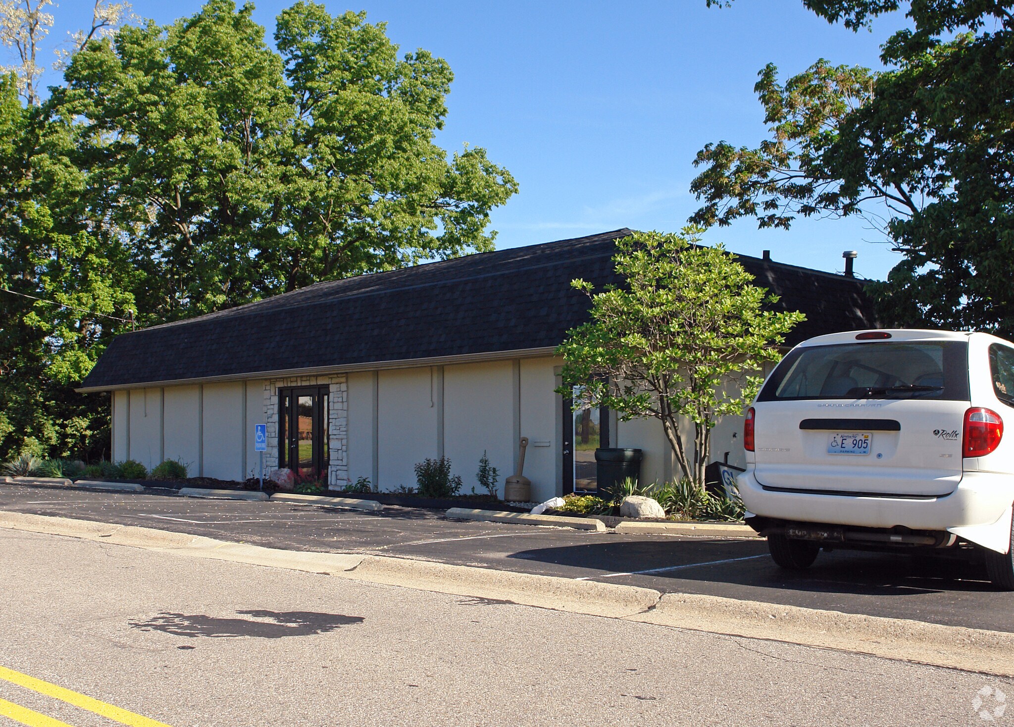 520 Watson Rd, Erlanger, KY for sale Primary Photo- Image 1 of 1