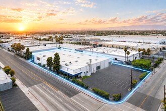 6909 E Washington Blvd, Montebello, CA for lease Interior Photo- Image 1 of 15