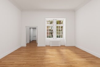 More details for 36 E 73rd St, New York, NY - Multifamily for Sale