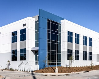 More details for 1861 Mountain View, Redlands, CA - Industrial for Lease