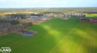 More details for 25750 CR 54, Daphne, AL - Land for Sale