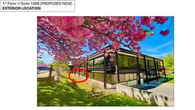 555 Pleasantville Rd, Briarcliff Manor Village, NY for lease Building Photo- Image 1 of 2