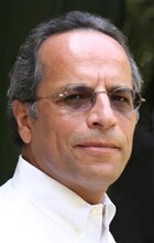 Ravi Bahl