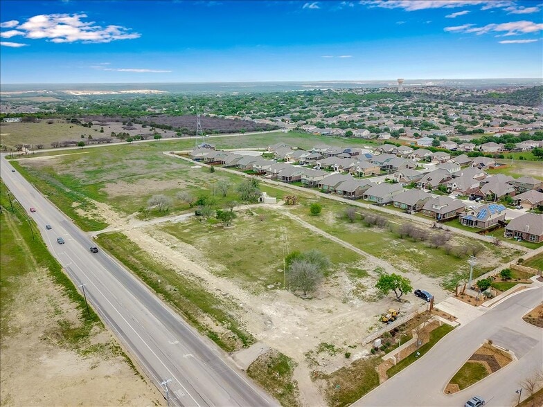 2634 FM 1103, Cibolo, TX for sale - Building Photo - Image 3 of 3