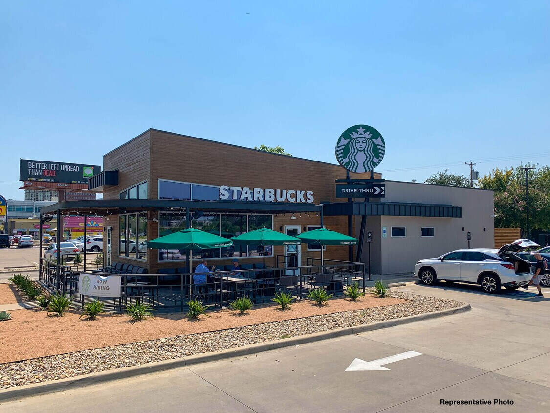 313 W Irving Blvd, Irving, TX for sale Building Photo- Image 1 of 1