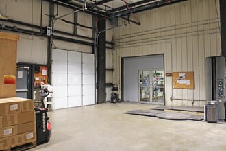 4590 Graphics Dr, White Plains, MD for sale Interior Photo- Image 2 of 13