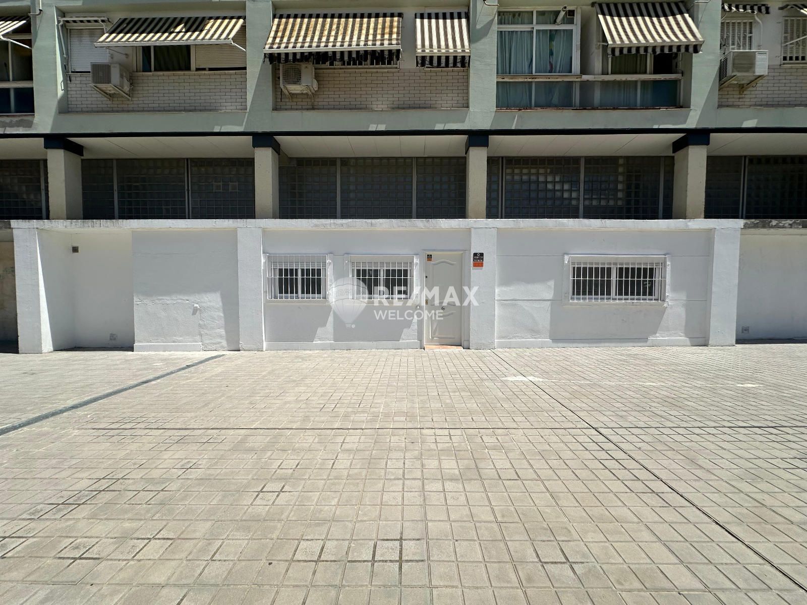 in Madrid, Madrid for sale Interior Photo- Image 1 of 1