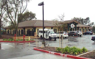 More details for 420 Natoma Station Dr, Folsom, CA - Office/Medical for Lease