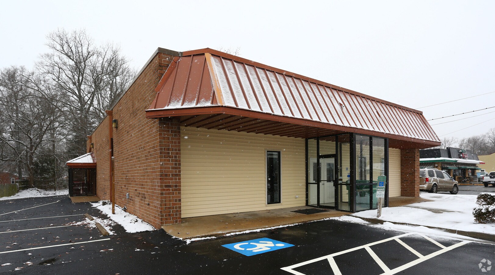 3400 Boulevard, Colonial Heights, VA 23834