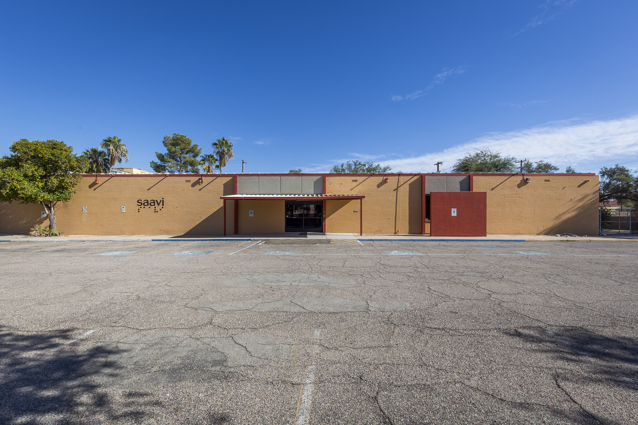 3767 E Grant Rd, Tucson, AZ for sale Building Photo- Image 1 of 59