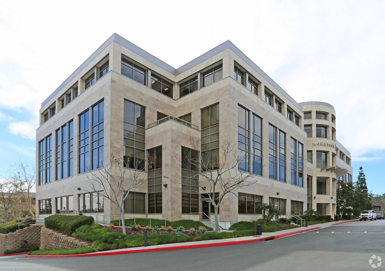 12531 High Bluff Dr, San Diego, CA 92130 Property Record