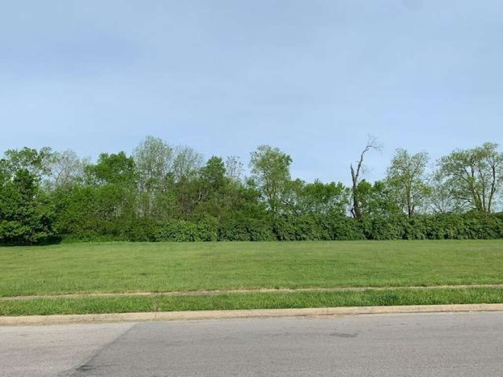 26 Osborne Way, Georgetown, KY for sale Building Photo- Image 1 of 1