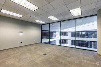 1060 Maitland Center Commons, Maitland, FL for lease Interior Photo- Image 2 of 2