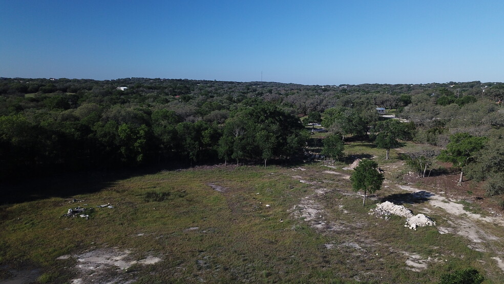 TOM LEA, Spring Branch, TX for sale - Building Photo - Image 2 of 4