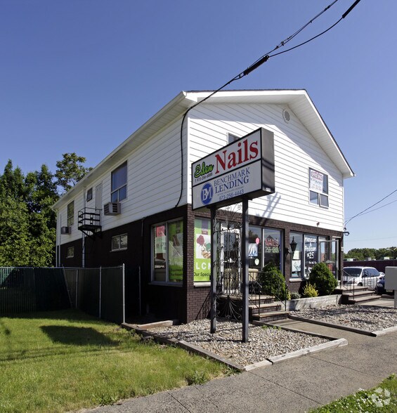 12401244 McBride Ave, Woodland Park, NJ 07424