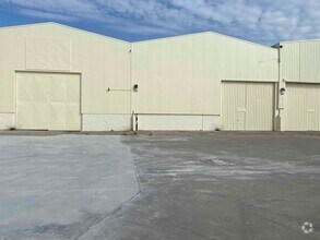 Industrial in Camarma de Esteruelas, Madrid for lease Interior Photo- Image 2 of 5